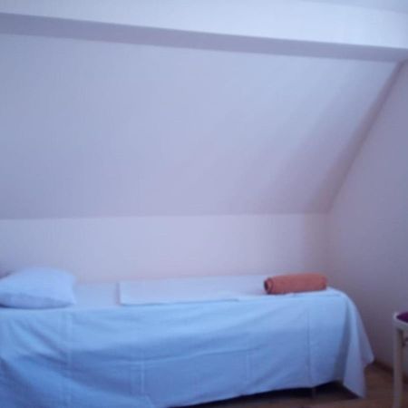 Guest House “Timote” Kutaiszi Kültér fotó
